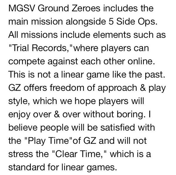 Metal Gear Solid: Ground Zeroes se puede terminar en menos de dos horas BfwIk-OCIAA1mWA