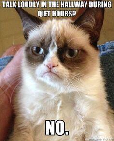 UFFRAS's tweet photo. NO. @FRAS2014 #FRAS2014 http://t.co/eGNsgJVFNy