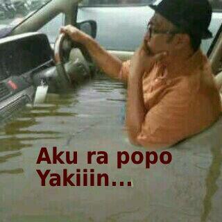 KerandsM's tweet photo. Kira kira di depan semana ? http://t.co/i3DMeWG7MU