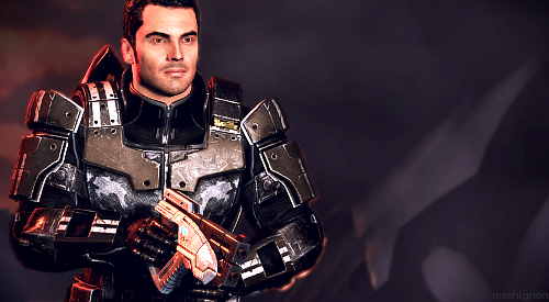 Kaidan Alenko (@spectre_kalenko) on Twitter photo 