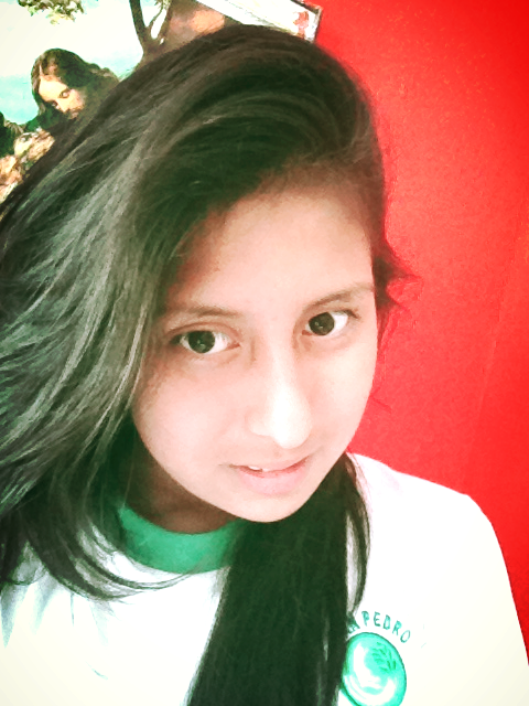 sofiaisabel20's tweet image. 