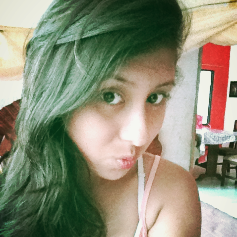 sofiaisabel20's tweet image. 