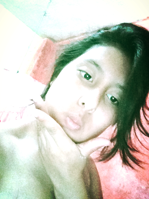 sofiaisabel20's tweet image. 