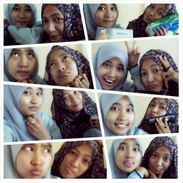 teem20's tweet photo. Apa yo mksd ? @NickiCesc: @lietatatata @teem20 http://t.co/KqQtysfDrP"