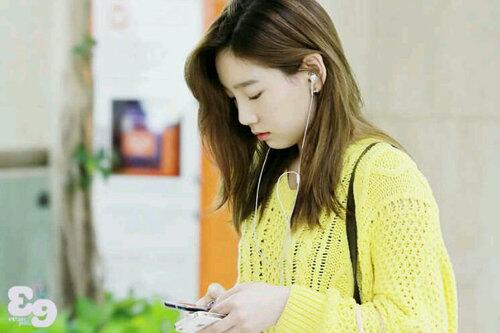 tyeonyuki_ss's tweet photo. #openfollow for semua rp http://t.co/GHKcQdZAOb