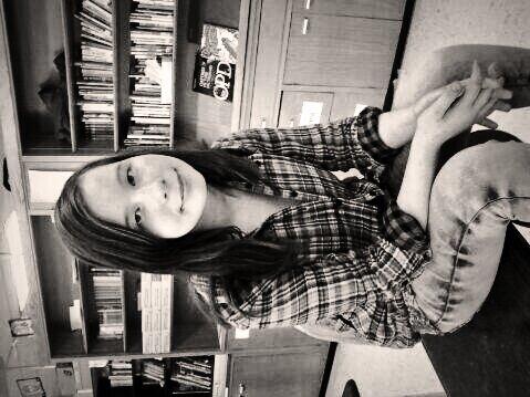 ReyennaS's tweet photo. http://t.co/KEjGqAszVc