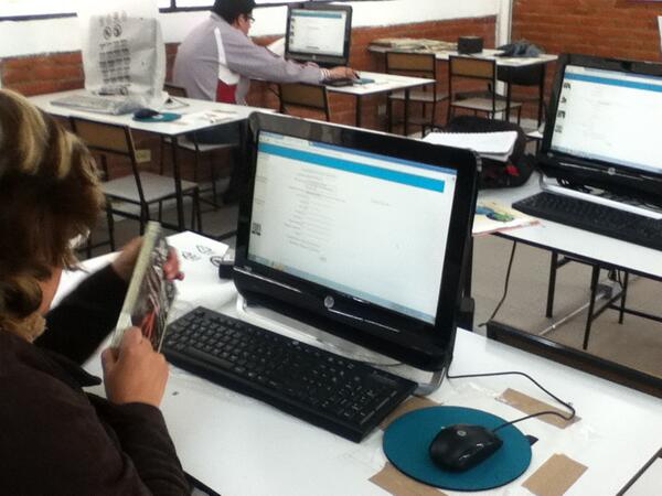 NetCode_'s tweet image. porque cualquier sueño puede convertirse en realidad siempre y cuando estés dispuesto a trabajar por el ...SAByFLec