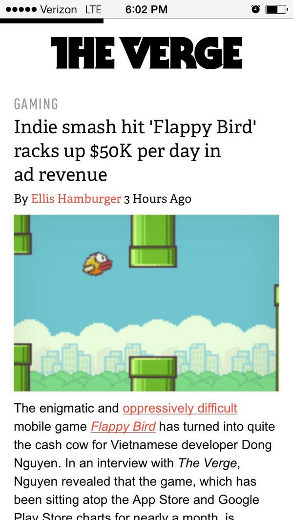 thomashedd's tweet image. Holy, cash, cow.