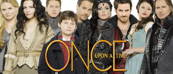 castinglaserie's tweet image. Uau! We are 3600 #Oncers. Thanks for helping us be this great family! Thank all. We love you so much!