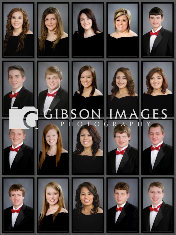 gibsonimages's tweet photo. 2014 @HermleighISD Seniors http://t.co/paEyyKhRJK