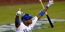 LordBaseball tweet picture