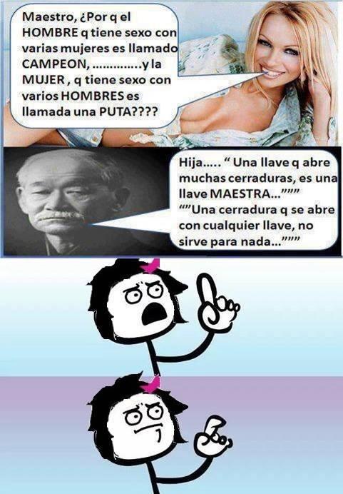 el_yoryi_'s tweet photo. Pues ... #FebreroDePorno http://t.co/p72c2EZxmd