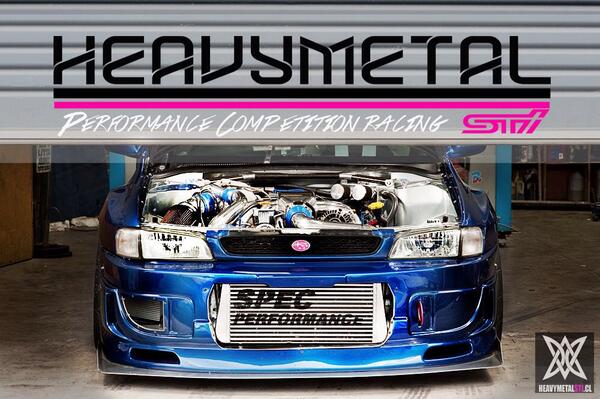 HeavyMetalSTI's tweet photo. #www.heavymetalsti.cl 🎌 http://t.co/9YCuzWUCKq