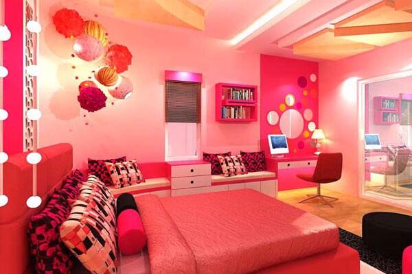 coridancer's tweet photo. The best room I've ever had!😍👌💜 http://t.co/yFObhTd7tU
