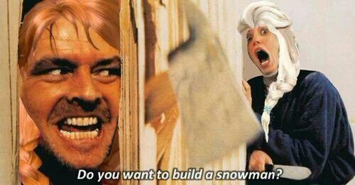 RedMoonKwon's tweet image. xDDDDDDDDD