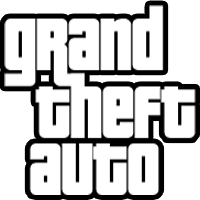 gamers_random's tweet photo. Muy pronto!! GTA en el Canal!! http://t.co/NYva5X5LoG