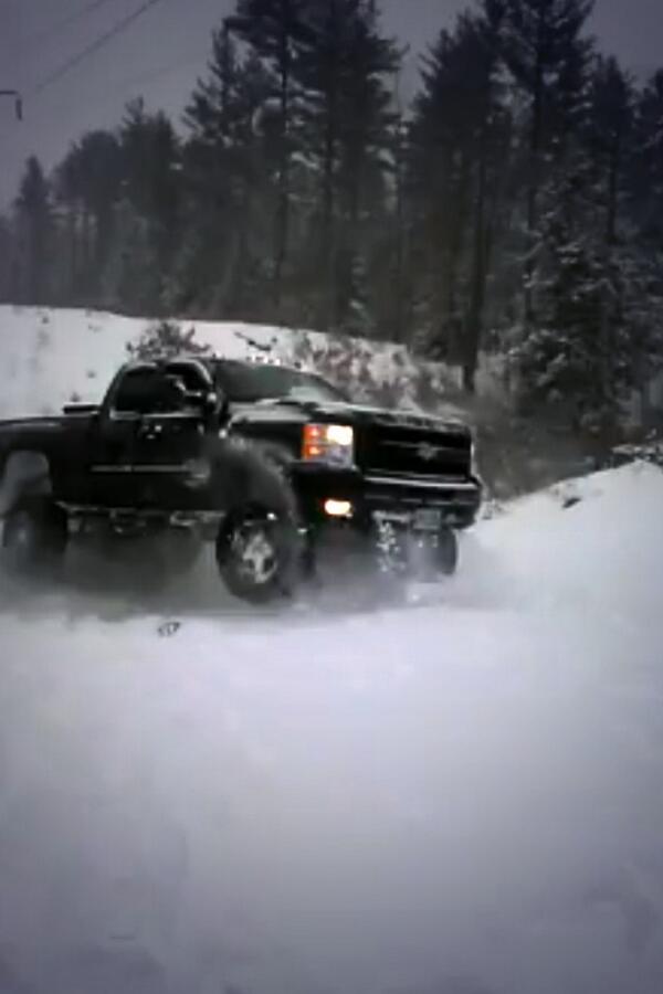 Sums up the day #wheelin