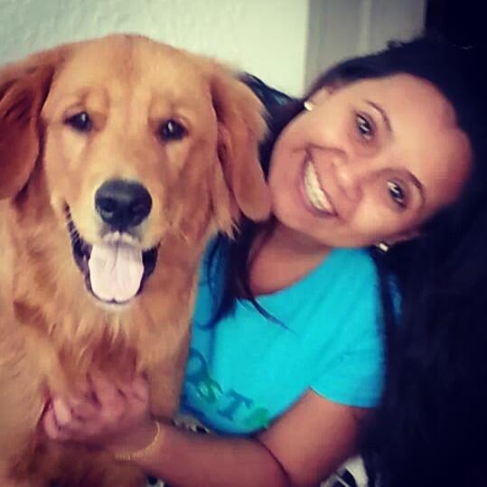 Deglis Graterol (@gramedi) on Twitter photo 