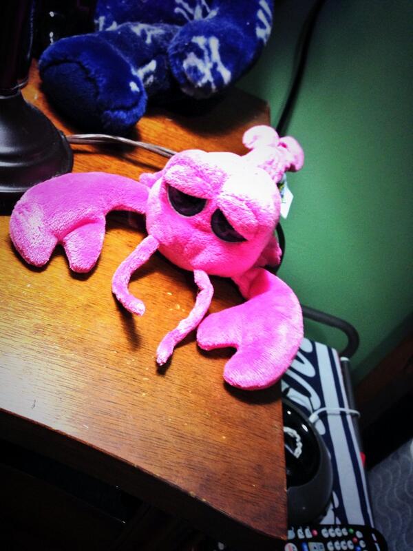 tyler_mister's tweet image. @turtly_ long lost bestfriend