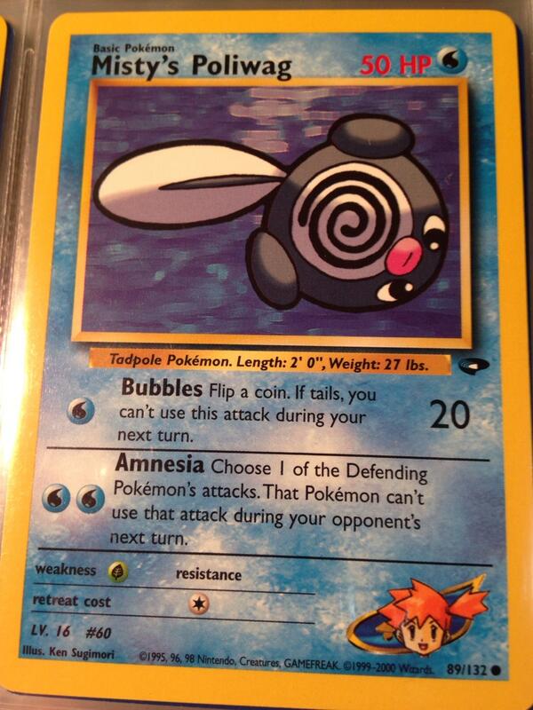 PokemonCardGuy tweet picture
