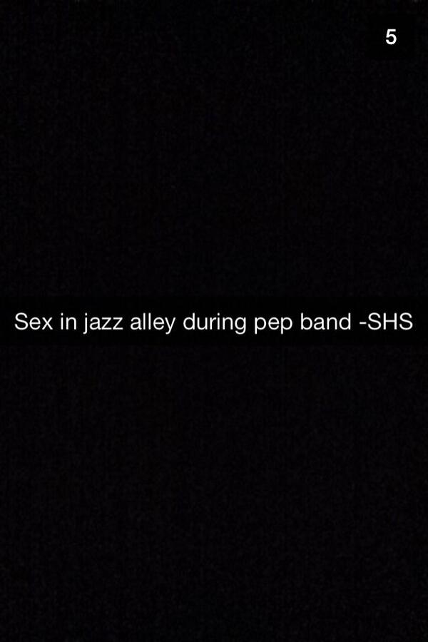 High School Sins tweet media