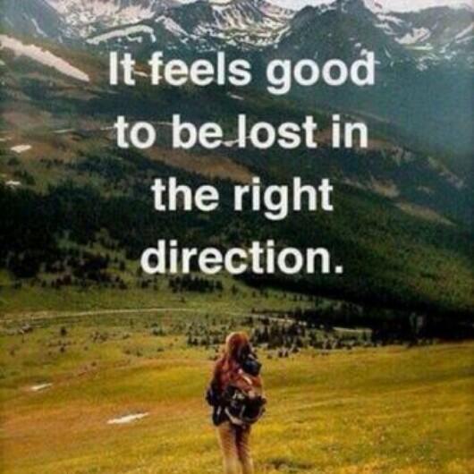 1stWorldTruths's tweet photo. http://t.co/7CNYy9VvsL