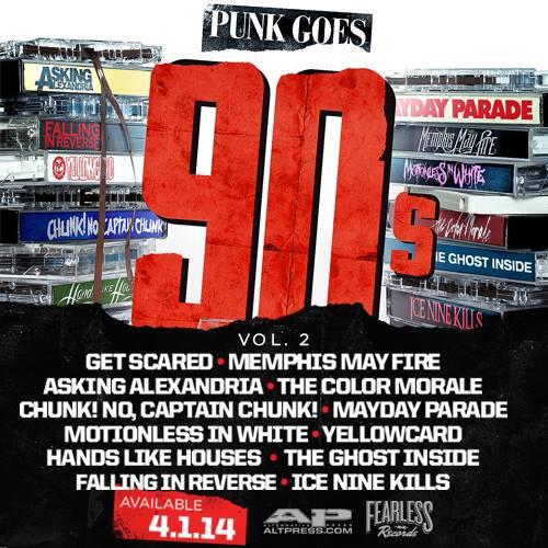 FallingInReverse INA tweet media