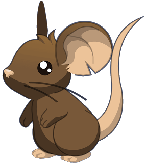 gamers_random's tweet photo. Les gustó el primer video de Transformice? Abajo esta si no lo han visto! xo http://t.co/PQ8OsifM8T