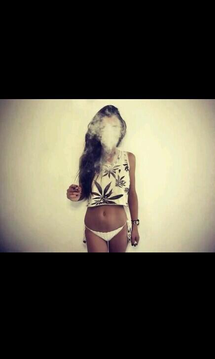 Anyone want to hangout? ♡