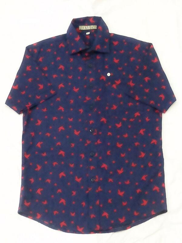 LuckyDays tweet media