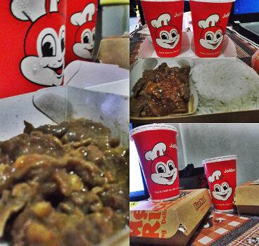 CupCake_6000's tweet photo. Happy Lunch :")) http://t.co/GEdZK9rvCv