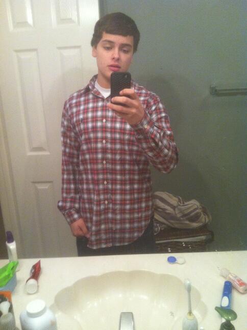 MagicDonJosh's tweet image. Imma leave this here