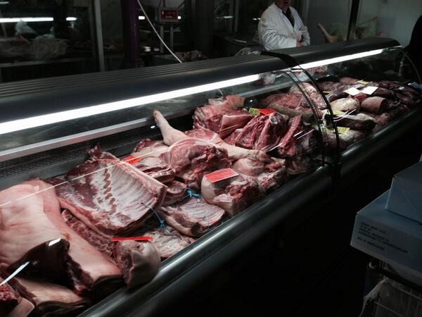 meat_two_you tweet picture