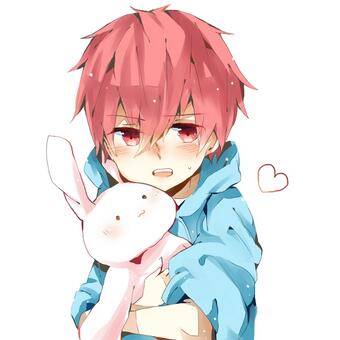 Twitter 上的 黒子のバスケかわいい画像 名台詞 赤司 かわいすぎる Http T Co Oh4hc7yhnu Twitter