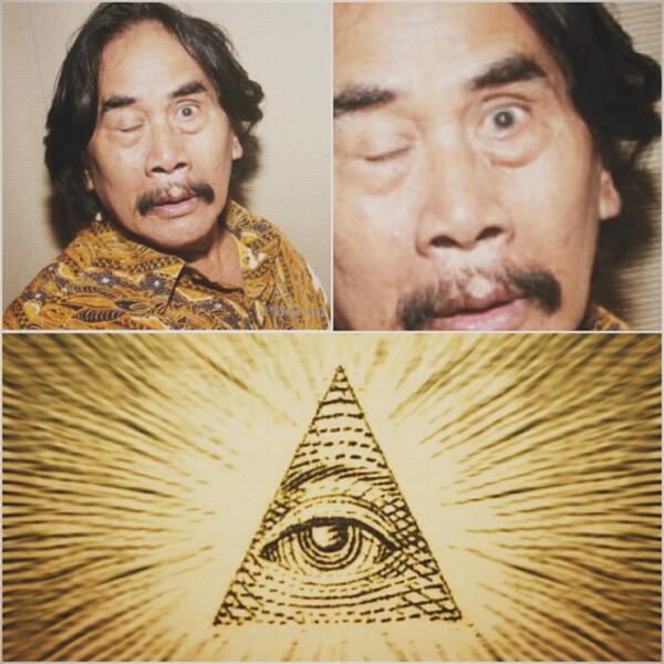 jaja miharja apaan tuh jaja miharja apaan tuh