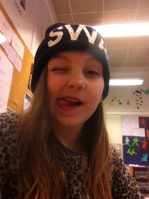 holm_jonathan's tweet photo. Åå http://t.co/UuAfxTZNRO
