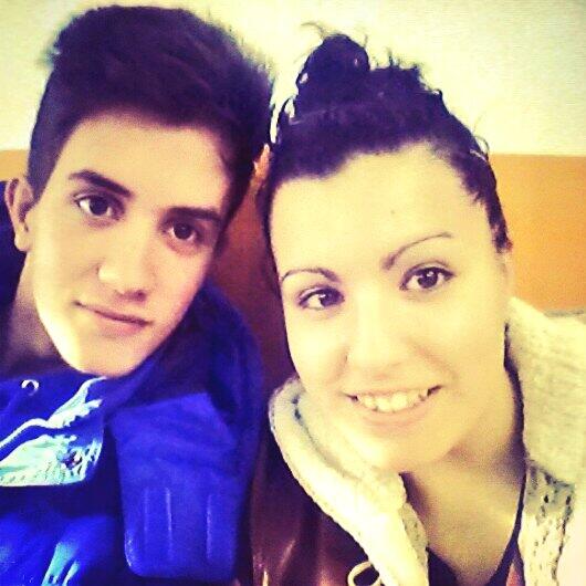 5_bicho's tweet photo. @jesu17ss http://t.co/92mbj6IDta