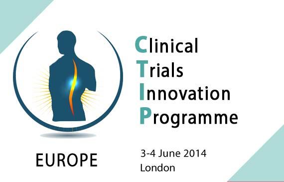 Worldbil tweet media