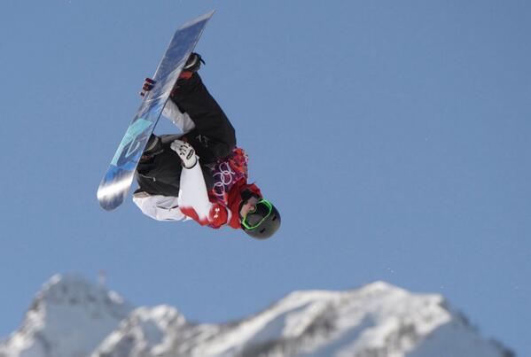 Embedded image permalink