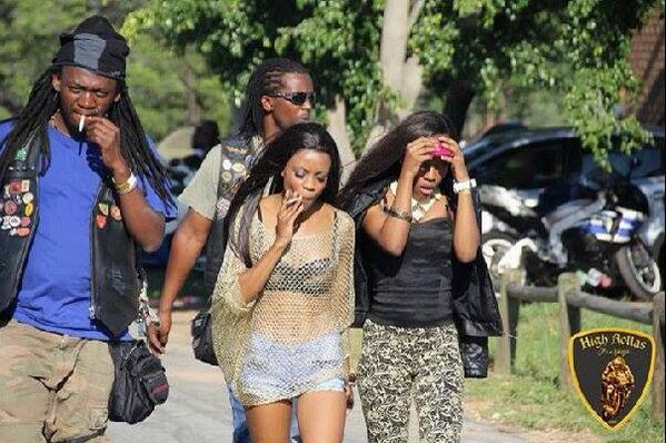 Ama rebels amahle <a href="/Skruv/">Colonel Mike Skruv</a> <a href="/nkgapeleneo/">Neo N Masemola</a> <a href="/rebeltroop/">Agent A</a>