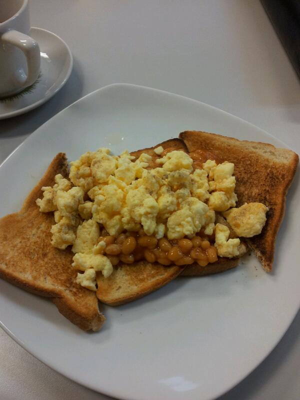 CMA_Video's tweet image. early networking again today this time with #vibrantnetwork. love the breakfast at this one