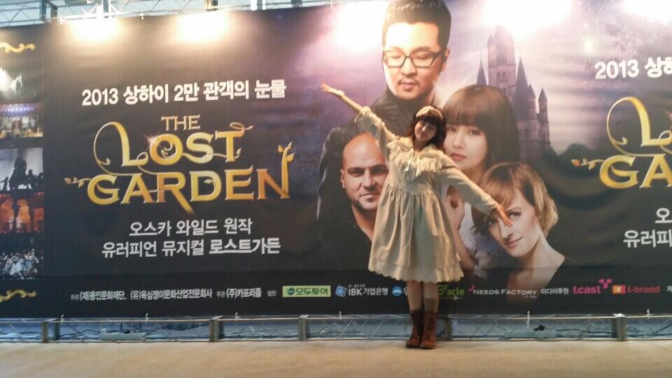 Bfx9eVkCQAAuktf.jpg:large