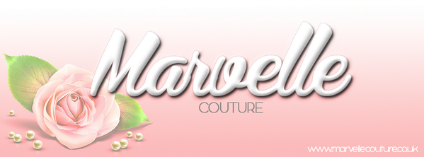 leamgraphics tweet picture