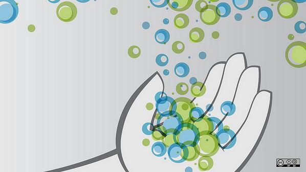 Water and Sewerage Rates EXEMPTION #Consultation | #ThirdSector | <a href="/scotgov/">Scottish Government</a> bit.ly/1nczc8C