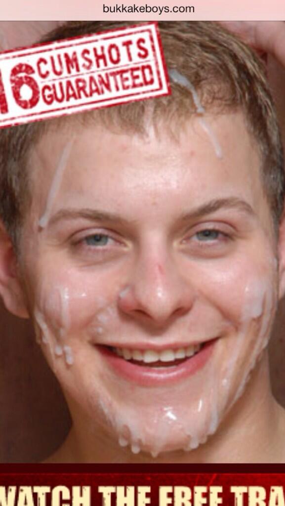 Dom_twink's tweet photo. http://t.co/vxqgcp3HQ4