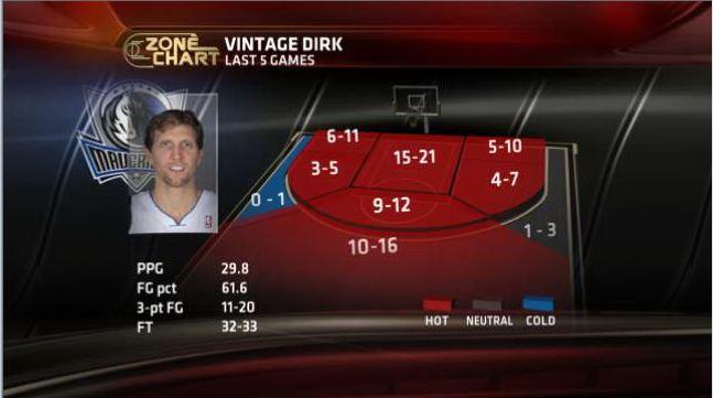 BfxAzSUCQAAzbr3.jpg:large