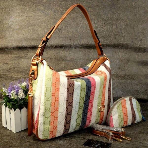BncCollection tweet picture