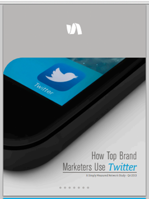 HunterIncent's tweet photo. image http://t.co/nQevW9TSW7