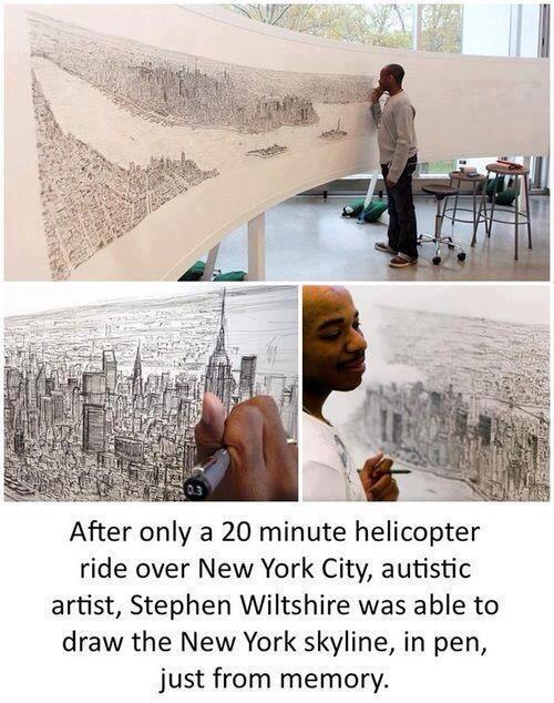 WhoIsYoda's tweet image. #StillDope