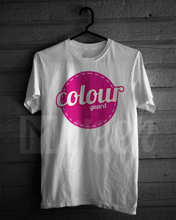 transisi_akun's tweet photo. Dear cewe2 CG, lancarkan gerakanmu dengan kaos CG ini, dijamin nyaman dan tahan banting :-D order via WA 082221482108
http://t.co/WzC17ExxHe